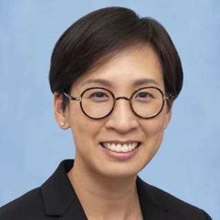 Aimee Kim, MD