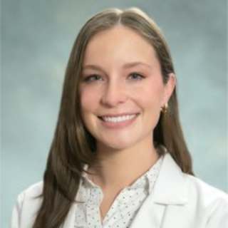 Brianna Gaul, PA, Emergency Medicine, Philadelphia, PA