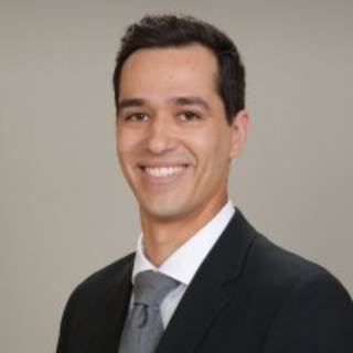 Jordan Arista, DO, Other MD/DO, Moreno Valley, CA