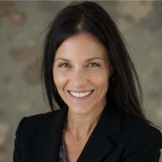 Nathalie Diethrich
