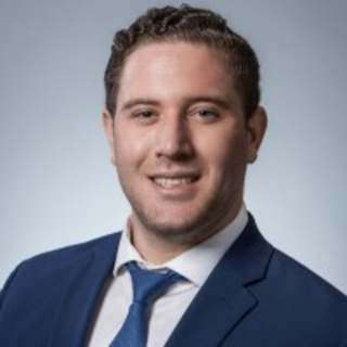 Nicholas Pulciano, DO, Other MD/DO, Biloxi, MS