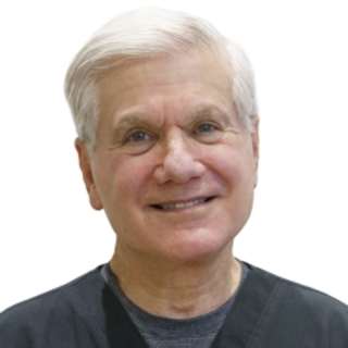 Monroe Benaim, MD, Ophthalmology, Jupiter, FL