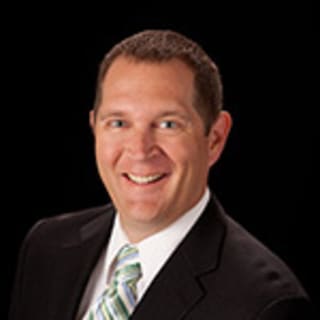 John Evelsizer Olson, Orthopedics, Decorah, IA