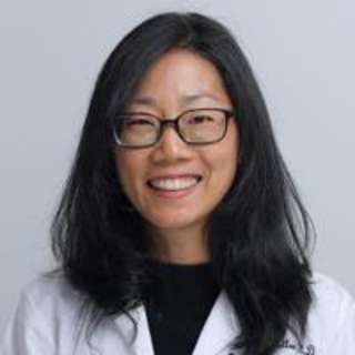 Esther Han, MD, Obstetrics & Gynecology, Newark, DE