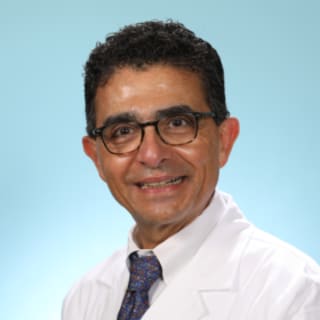 hani soudah, MD, Internal Medicine, Berkeley, MO