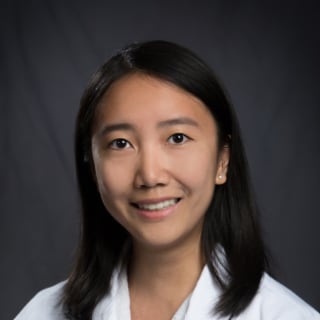 Melany Su, MD, Family Medicine, Espanola, NM