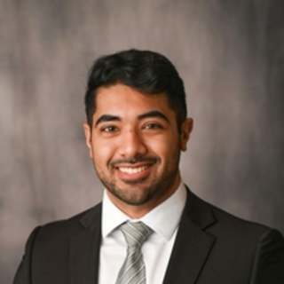 Syed Raza, MD, Other MD/DO, Lansing, MI