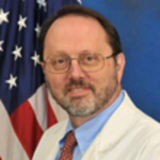 James Scheurich, MD, Geriatrics, Houston, TX