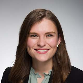 Natalia Kellam, MD, Other MD/DO, Piscataway, NJ