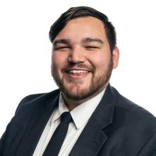 Jacob Urbina, MD, Physical Medicine/Rehab, Houston, TX