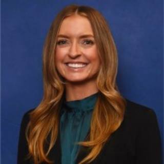 Lauren Sattele, MD