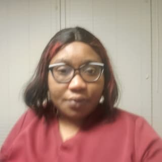 Cynthia Eneh, Nurse Practitioner, Augusta, GA