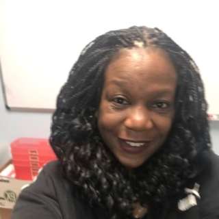 Yolanda Baugh, Psychiatric-Mental Health Nurse Practitioner, Elgin, IL