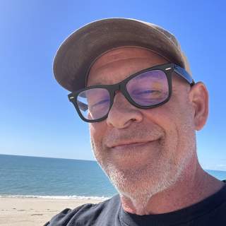 Mark Gould