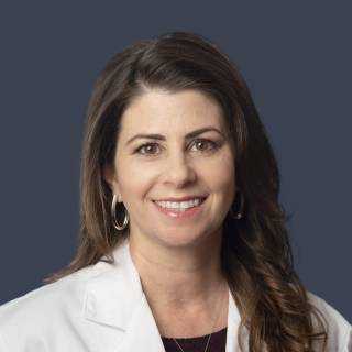 Kelly Schutz, Emergency Medicine, Baltimore, MD