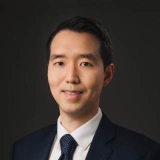 Elliot Choi, MD, Ophthalmology, Los Angeles, CA