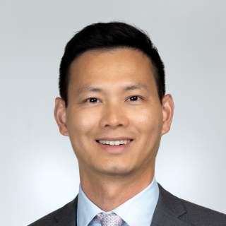 Jay Xue, MD, Plastic Surgery, San Diego, CA