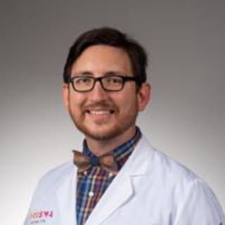 Zachary Wood, MD, Medicine/Pediatrics, Greenville, SC, Prisma Health Greenville Memorial Hospital