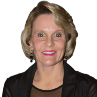 Irene Hanna, MD, Psychiatry, Rancho Mirage, CA