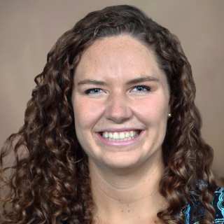 Blair Brandt, MD, Obstetrics & Gynecology, Knoxville, TN