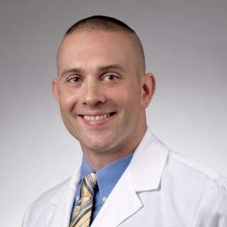 Scott Weitzel, MD, Anesthesiology, West Columbia, SC