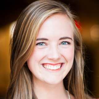 Nikki Sullivan, MD, Other MD/DO, Birmingham, AL