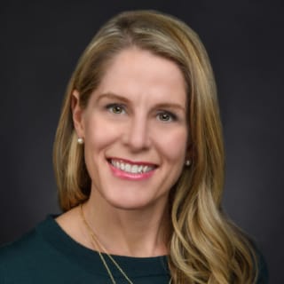 Anne Merrill