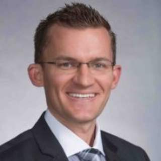 Jeffrey Koning, MD, Radiology, San Diego, CA