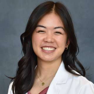 Emily Moon, MD, Family Medicine, La Jolla, CA