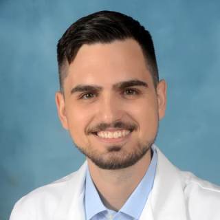 Rafael Gutierrez, MD, Internal Medicine, Fort Lauderdale, FL, Holy Cross Hospital