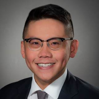 Calvin Ngai, MD, Cardiology, Flushing, NY