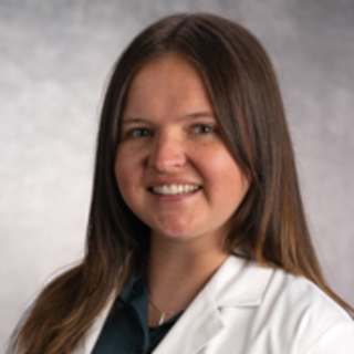 Laura Loudin, PA, Family Medicine, Torrington, WY