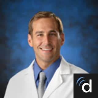 Andrew Ritting, MD, Orthopaedic Surgery, Warrington, PA