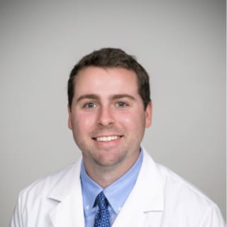 Conner Moss, MD, Anesthesiology, Birmingham, AL