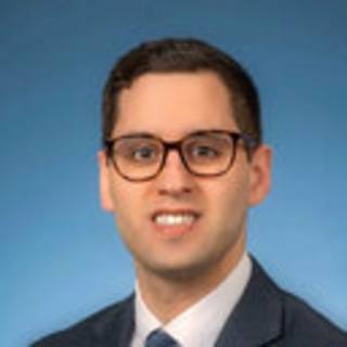 Mark Lo Galbo, DO, Other MD/DO, Syracuse, NY