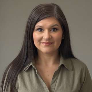 Jennifer Summers, Family Nurse Practitioner, Brooklyn, MS