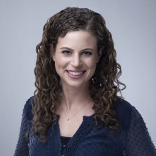 Jennifer Rosenthal, MD, Psychiatry, Los Angeles, CA