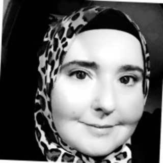 Hala Tomhe-alsadek, Pharmacist, Corona, CA