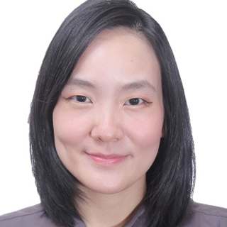 Thitiporn Thongborisuth, MD, Ophthalmology, Chicago, IL