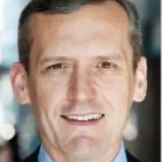Peter Pastuszko, MD