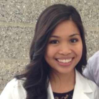 Melinda Phommalinh, PA, Physician Assistant, Hartford, CT