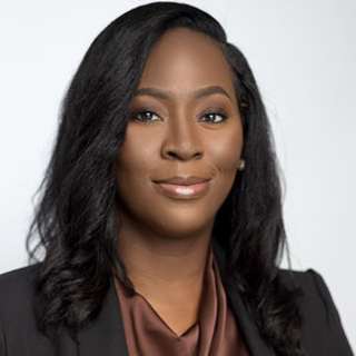 Queeneth Onwujiogu, MD, Other MD/DO, Minneapolis, MN