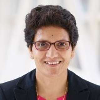 Saraswati Pokharel, MD, Pathology, Buffalo, NY