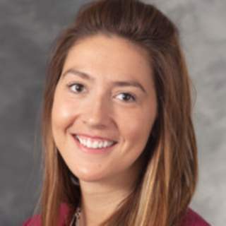 Paige Kostishak, PA, Physician Assistant, Kenosha, WI