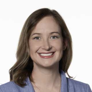 Elizabeth Stueve, Pediatric Nurse Practitioner, Kansas City, MO