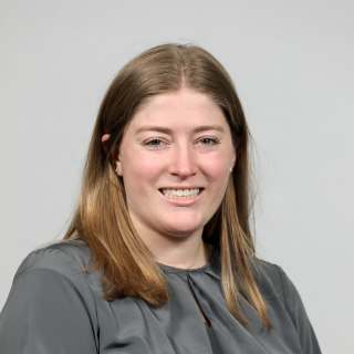 Amy DeBoer-Beutel, DO, Other MD/DO, West Des Moines, IA