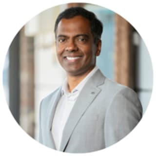 Venkata Kakarlapudi, MD, Otolaryngology (ENT), New Albany, IN