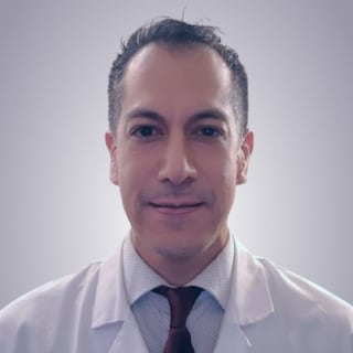 Gabriel Moreno, MD, Neurology, Kissimmee, FL