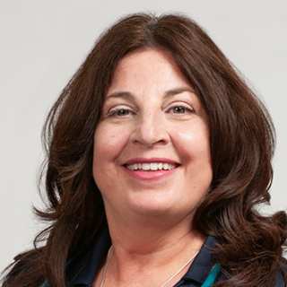 Gail Labadia, MD, Internal Medicine, Middletown, CT