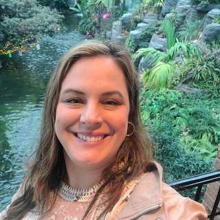 Jennifer Guerra, Family Medicine, Claremont, CA